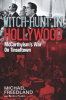 Witch-Hunt_in_Hollywood