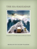 The_Ha-Haggadah