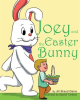 Joey_and_the_Easter_Bunny