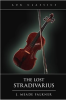 The_Lost_Stradivarius