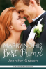 Marrying_his_Best_Friend