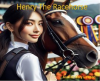 Henry_the_Racehorse