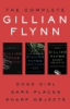 The_Complete_Gillian_Flynn
