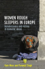 Women_Rough_Sleepers_in_Europe