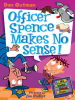 Officer_Spence_Makes_No_Sense