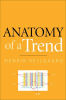 Anatomy_of_a_Trend
