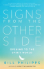 Signs_from_the_Other_Side