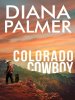 Colorado_Cowboy