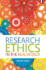Research_Ethics_in_the_Real_World