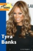 Tyra_Banks