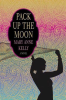 Pack_Up_the_Moon