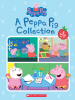 A_Peppa_Pig_Collection