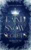 Land_of_Snow_and_Secrets