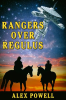 Rangers_Over_Regulus