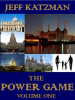 The_Power_Game_Volume_I