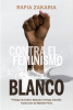 Contra_el_feminismo_blanco