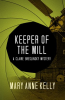 Keeper_of_the_Mill
