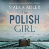 The_Polish_Girl