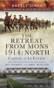 The_Retreat_from_Mons_1914__North