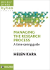 Managing_the_Research_Process