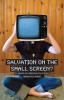 Salvation_on_the_Small_Screen_