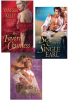 Vanessa_Kelly_Bundle__My_Favorite_Countess__Sex_and_the_Single_Earl__Mastering_the_Marquess