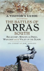 The_Battles_of_Arras__South