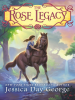 The_Rose_Legacy