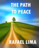 The_Path_to_Peace