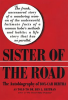 Sister_of_the_Road