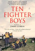 Ten_Fighter_Boys