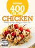 400_Calorie_Chicken