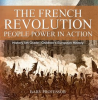 The_French_Revolution__People_Power_in_Action