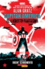 Capit__n_Am__rica_-_El_ej__rcito_fantasma__Captain_America_-_The_Ghost_Army