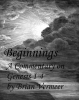Beginnings__A_Commentary_on_Genesis_1-4