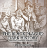 The_Black_Plague