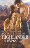 Highlander_Mine