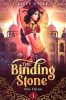 The_Binding_Stone