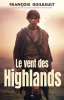 Le_vent_des_Highlands
