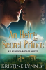 An_Heir_for_the_Secret_Prince