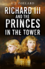 Richard_III_and_the_Princes_in_the_Tower