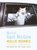 My_Cat__Spit_McGee