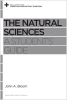 The_Natural_Sciences