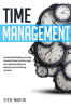 Time_Management__Discover_Powerful_Strategies_to_Increase_Productivity__Master_Your_Habits__Ampli