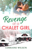 Revenge_of_a_Chalet_Girl