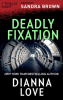 Deadly_Fixation