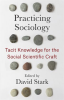 Practicing_Sociology