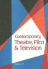 Contemporary_theatre__film_and_television