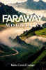 The_Faraway_Mountains