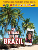 My_Teenage_Life_in_Brazil